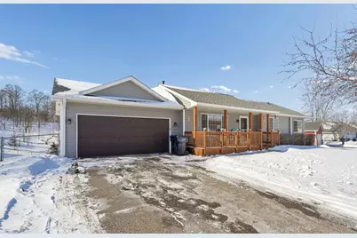 9651 Mill Trail Lane, Monticello, MN 55362 - Photo 24