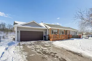 9651 Mill Trail Ln, Monticello, MN 55362 - Photo 24