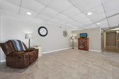 9651 Mill Trail Lane, Monticello, MN 55362 - Photo 18