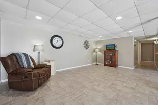 9651 Mill Trail Ln, Monticello, MN 55362 - Photo 18