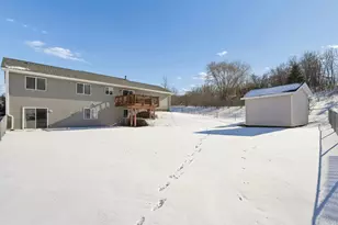 9651 Mill Trail Ln, Monticello, MN 55362 - Photo 14