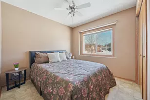 9651 Mill Trail Ln, Monticello, MN 55362 - Photo 6