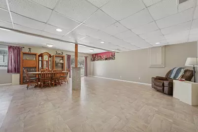 9651 Mill Trail Lane, Monticello, MN 55362 - Photo 4