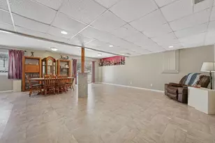 9651 Mill Trail Ln, Monticello, MN 55362 - Photo 4