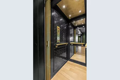 1105 Tanager Hill, Wayzata, MN 55391 - Photo 50