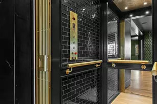 1105 Tanager Hl, Wayzata, MN 55391 - Photo 50