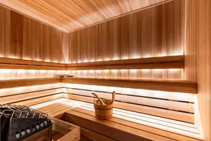 1105 Tanager Hl, Wayzata, MN 55391 - Photo 54