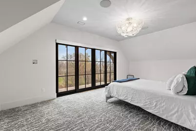 1105 Tanager Hill, Wayzata, MN 55391 - Photo 28