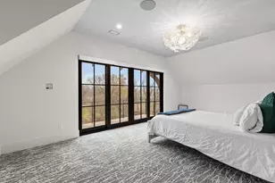 1105 Tanager Hl, Wayzata, MN 55391 - Photo 28