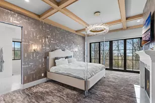 1105 Tanager Hl, Wayzata, MN 55391 - Photo 18