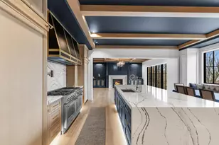 1105 Tanager Hl, Wayzata, MN 55391 - Photo 8