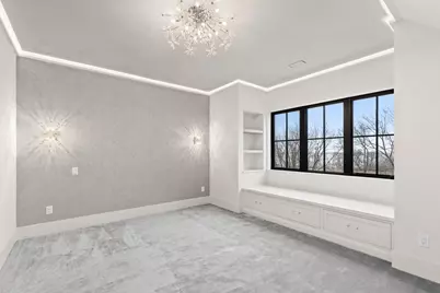 1105 Tanager Hill, Wayzata, MN 55391 - Photo 26