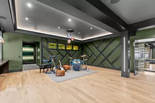 1105 Tanager Hl, Wayzata, MN 55391 - Photo 48