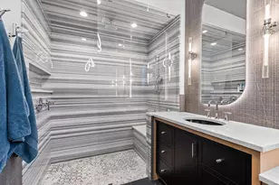 1105 Tanager Hl, Wayzata, MN 55391 - Photo 30