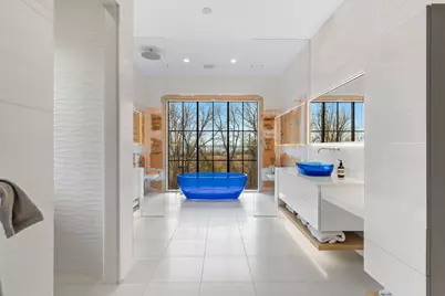 1105 Tanager Hill, Wayzata, MN 55391 - Photo 20