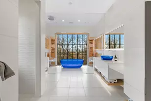 1105 Tanager Hl, Wayzata, MN 55391 - Photo 20