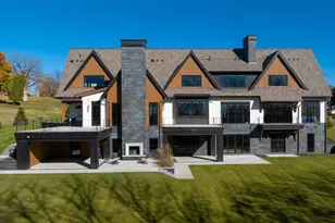 1105 Tanager Hl, Wayzata, MN 55391 - Photo 58