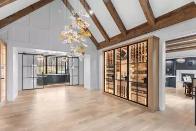 1105 Tanager Hill, Wayzata, MN 55391 - Photo 12