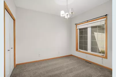 17896 Glasgow Way, Lakeville, MN 55044 - Photo 20