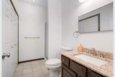 17896 Glasgow Way, Lakeville, MN 55044 - Photo 22