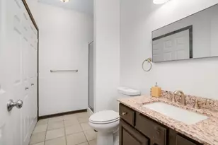 17896 Glasgow Way, Lakeville, MN 55044 - Photo 22