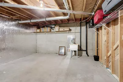 17896 Glasgow Way, Lakeville, MN 55044 - Photo 28