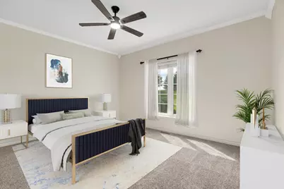 17896 Glasgow Way, Lakeville, MN 55044 - Photo 8