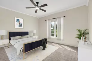 17896 Glasgow Way, Lakeville, MN 55044 - Photo 8