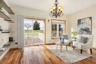 17896 Glasgow Way, Lakeville, MN 55044 - Photo 6