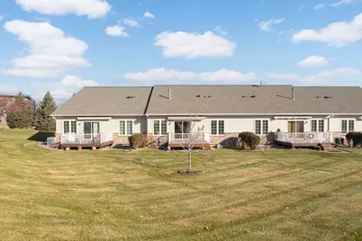 17896 Glasgow Way, Lakeville, MN 55044 - Photo 32