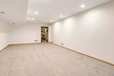 17896 Glasgow Way, Lakeville, MN 55044 - Photo 24