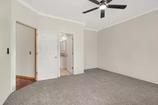 17896 Glasgow Way, Lakeville, MN 55044 - Photo 16