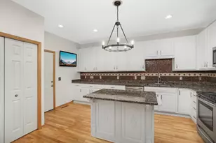 17896 Glasgow Way, Lakeville, MN 55044 - Photo 12