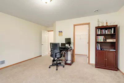 17896 Glasgow Way, Lakeville, MN 55044 - Photo 26