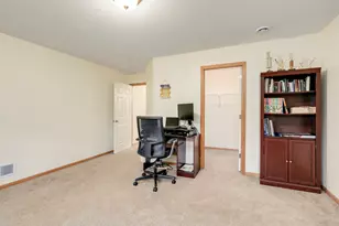 17896 Glasgow Way, Lakeville, MN 55044 - Photo 26