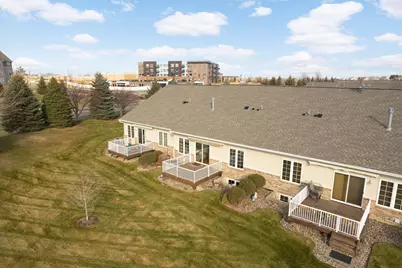 17896 Glasgow Way, Lakeville, MN 55044 - Photo 34