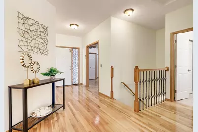 17896 Glasgow Way, Lakeville, MN 55044 - Photo 2