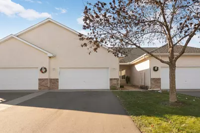 17896 Glasgow Way, Lakeville, MN 55044 - Photo 30