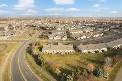 17896 Glasgow Way, Lakeville, MN 55044 - Photo 1