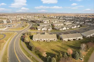 17896 Glasgow Way, Lakeville, MN 55044 - Photo 1