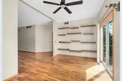 17896 Glasgow Way, Lakeville, MN 55044 - Photo 14