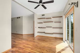 17896 Glasgow Way, Lakeville, MN 55044 - Photo 14