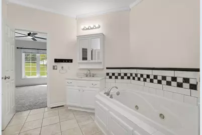 17896 Glasgow Way, Lakeville, MN 55044 - Photo 18