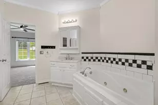 17896 Glasgow Way, Lakeville, MN 55044 - Photo 18