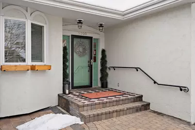 5200 Malibu Drive, Edina, MN 55436 - Photo 62