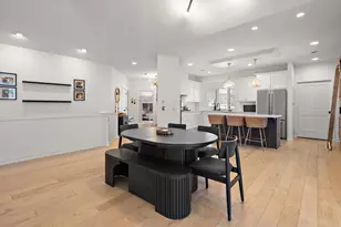 5200 Malibu Dr, Edina, MN 55436 - Photo 2