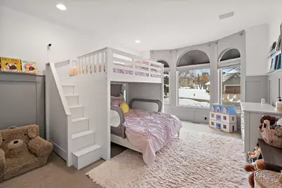 5200 Malibu Drive, Edina, MN 55436 - Photo 42