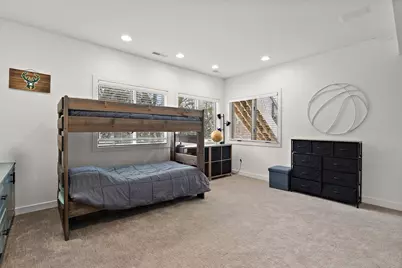 5200 Malibu Drive, Edina, MN 55436 - Photo 40