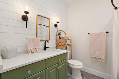 5200 Malibu Drive, Edina, MN 55436 - Photo 18