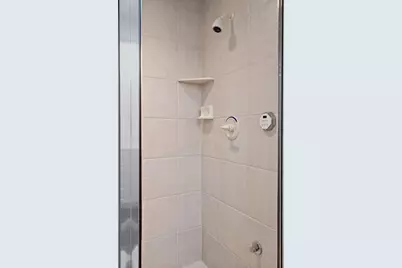 5200 Malibu Drive, Edina, MN 55436 - Photo 58